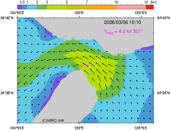 Ĭήͽ¬��:���г���