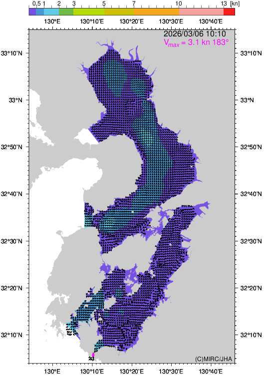 Ĭήͽ¬��:ͭ������Ȭ�峤