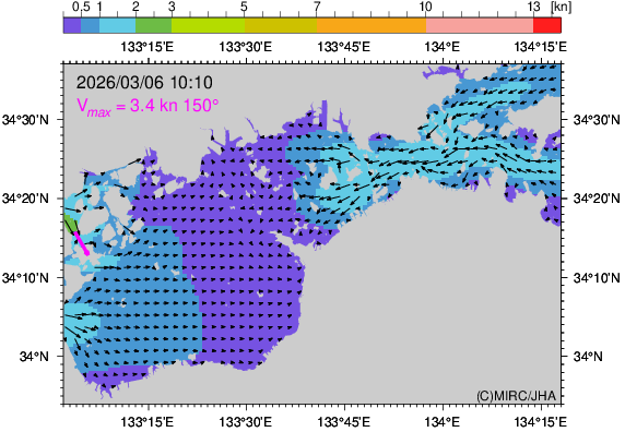 Ĭήͽ¬��:������