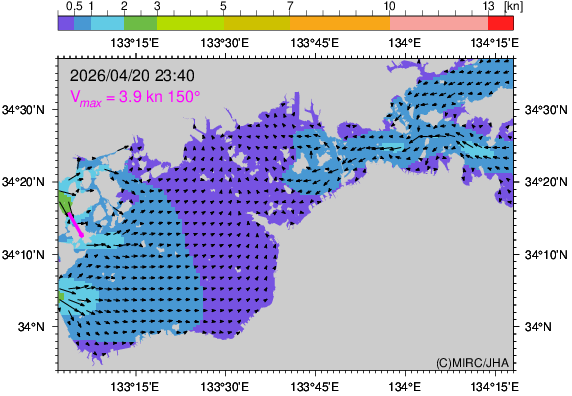 Ĭήͽ¬��:������