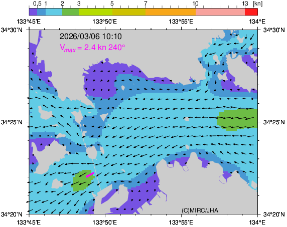 Ĭήͽ¬��:��������