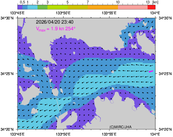 Ĭήͽ¬��:��������