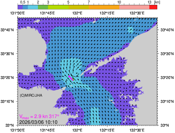 Ĭήͽ¬��:˭���ƻ