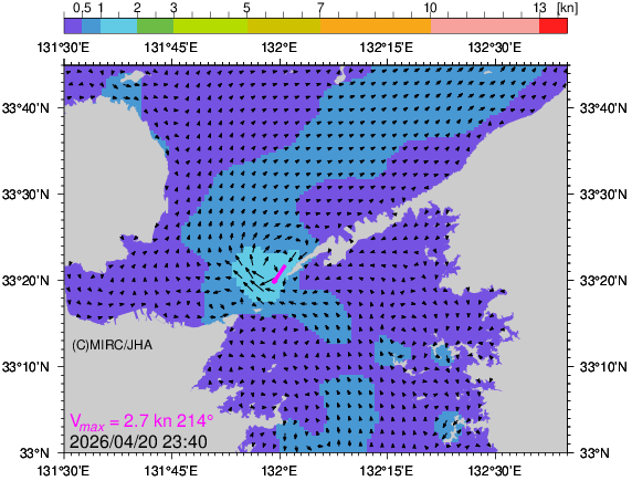 Ĭήͽ¬��:˭���ƻ