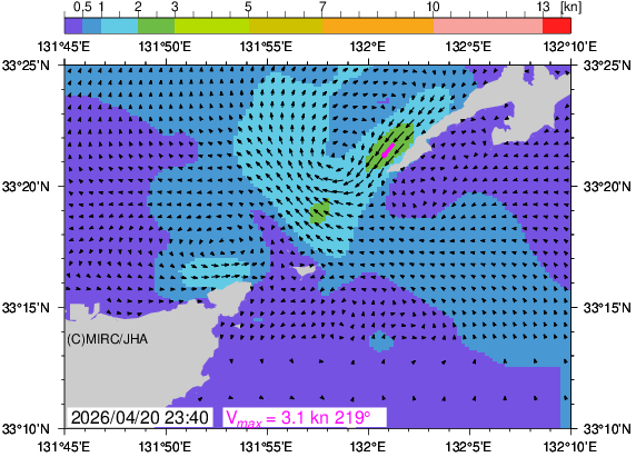 Ĭήͽ¬��:®������