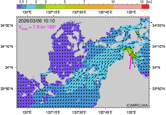 Ĭήͽ¬��:�����ѡ��·���