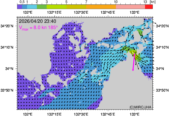 Ĭήͽ¬��:�����ѡ��·���