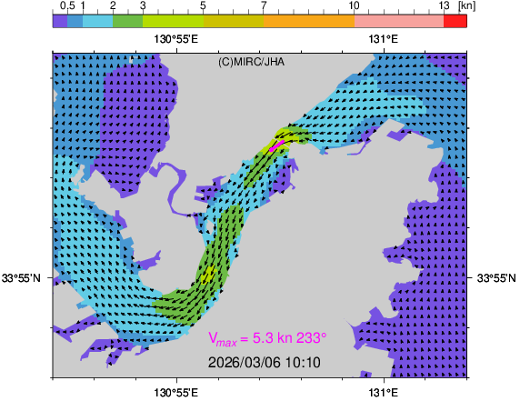 Ĭήͽ¬��:���糤��