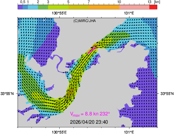 Ĭήͽ¬��:���糤��