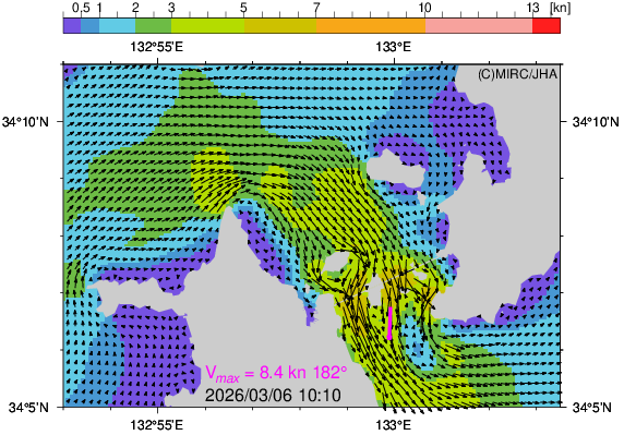 Ĭήͽ¬��:���糤��