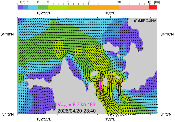 Ĭήͽ¬��:���糤��