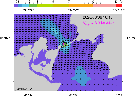 Ĭήͽ¬��:���糤��