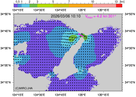 Ĭήͽ¬��:����ѡ�������