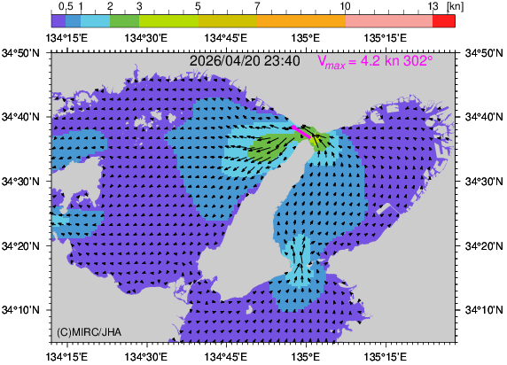 Ĭήͽ¬��:����ѡ�������