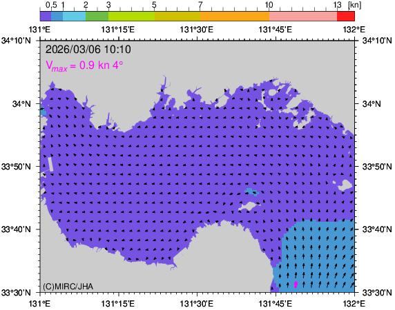 Ĭήͽ¬��:������