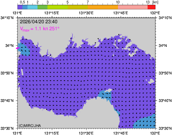 Ĭήͽ¬��:������