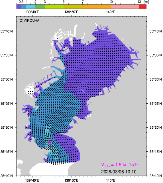 Ĭήͽ¬��:�����