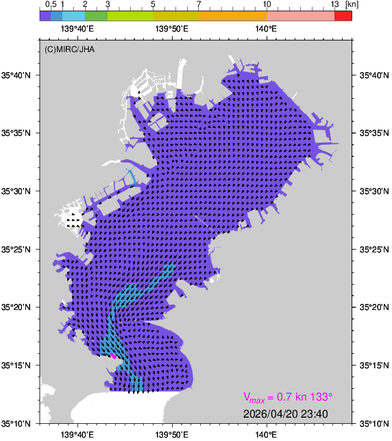 Ĭήͽ¬��:�����