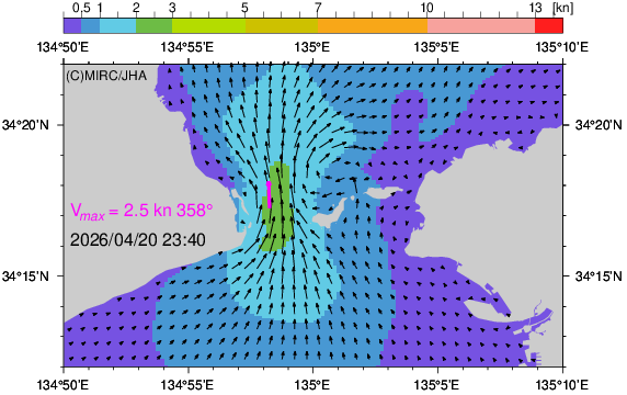 Ĭήͽ¬��:ͧ�����ƻ