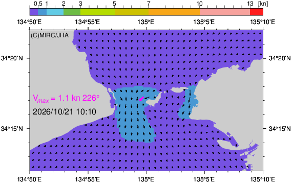Ĭήͽ¬��:ͧ�����ƻ