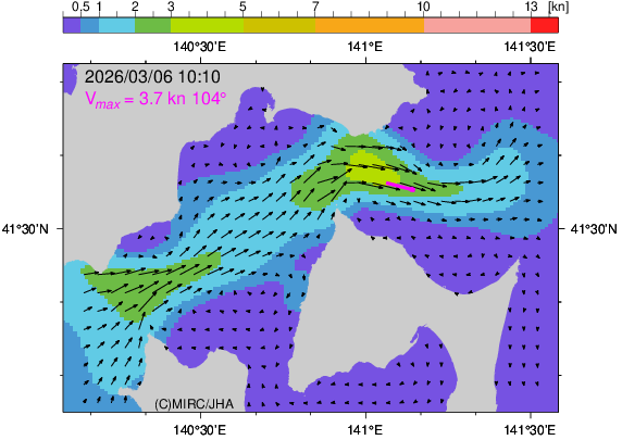 Ĭήͽ¬��:�ŷڳ���