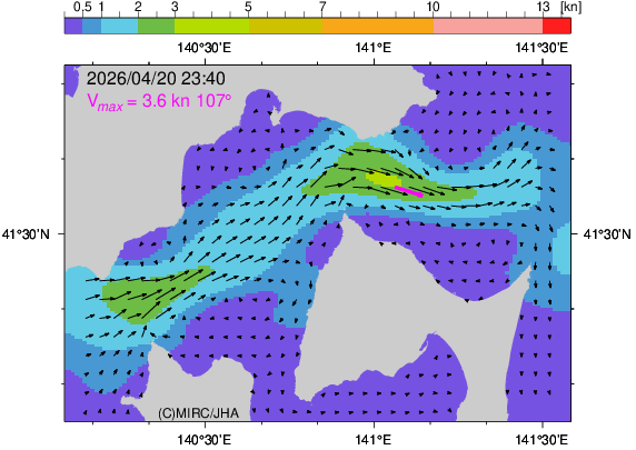 Ĭήͽ¬��:�ŷڳ���