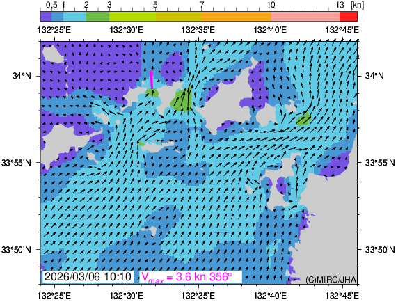 Ĭήͽ¬��:�����ƻ