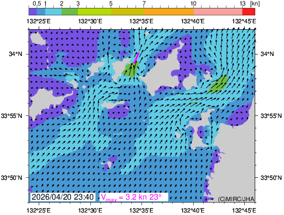 Ĭήͽ¬��:�����ƻ