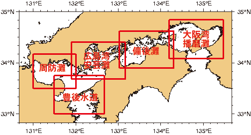 �����ⳤ����