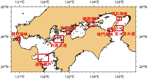 �����ⳤ����ƻ