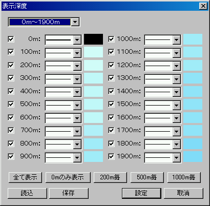 ��°������