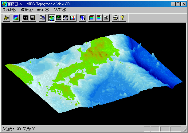 ���������ʿ�