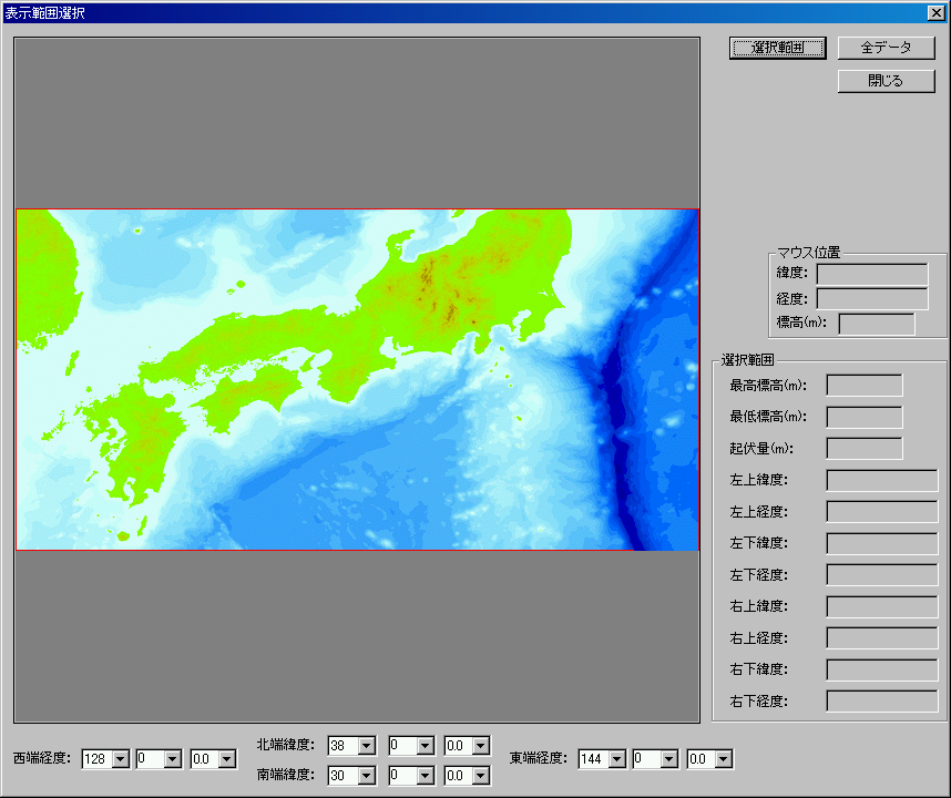 �ϰ�����